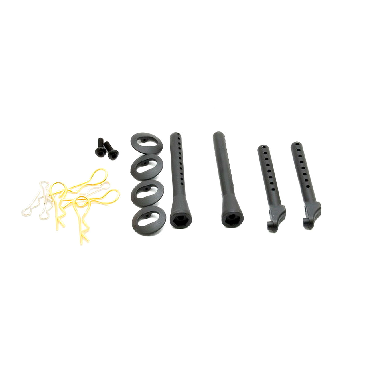 HoBao NEW BODY POST FOR OTHER BRAND BODY 22329