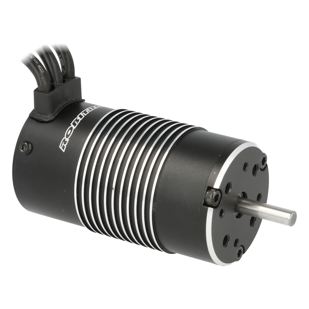 Robitronic R01243 Razer eight Brushless Motor 4274 2000kV