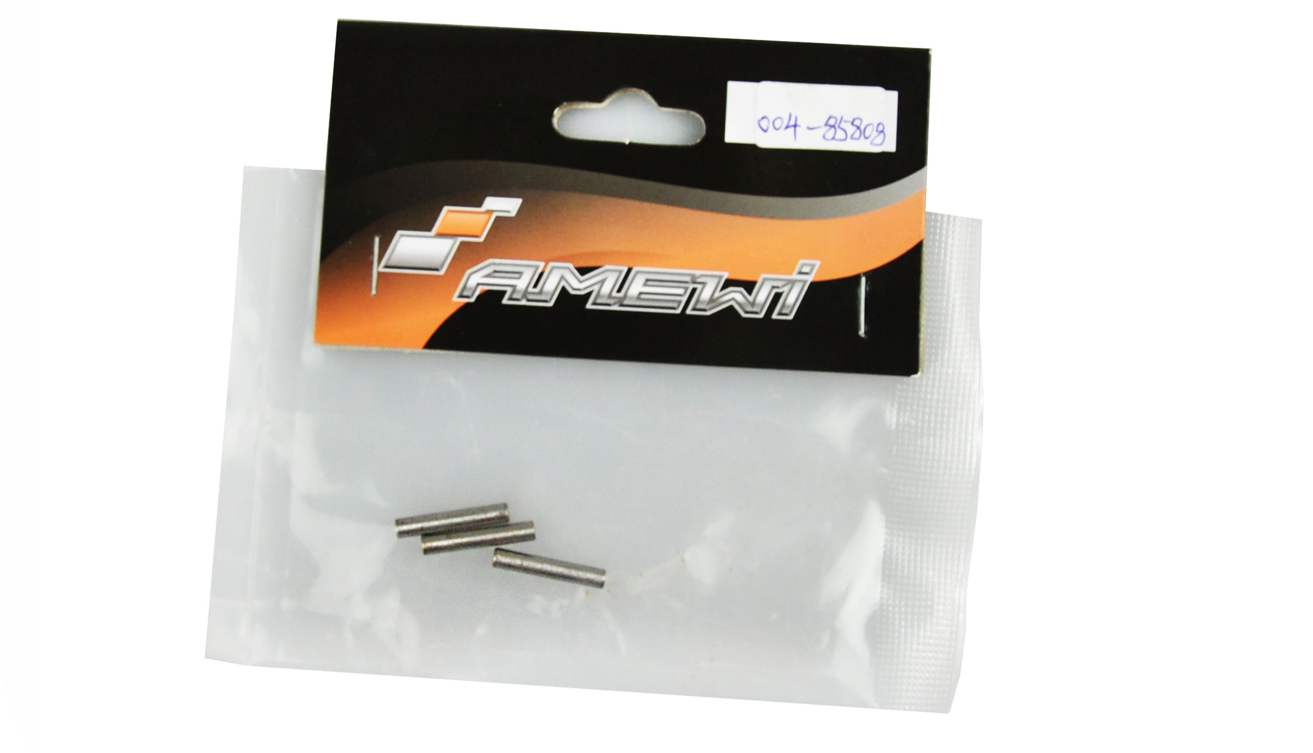 Amewi Diff Bevel Gear Pins Planet Pro 85808 85808
