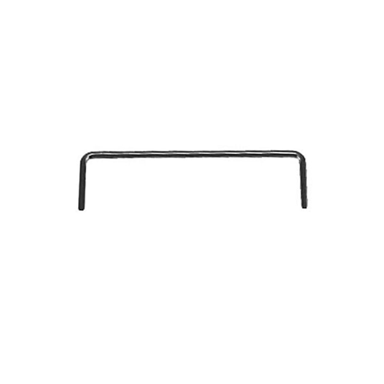 HoBao New Ackerman Rod 11071