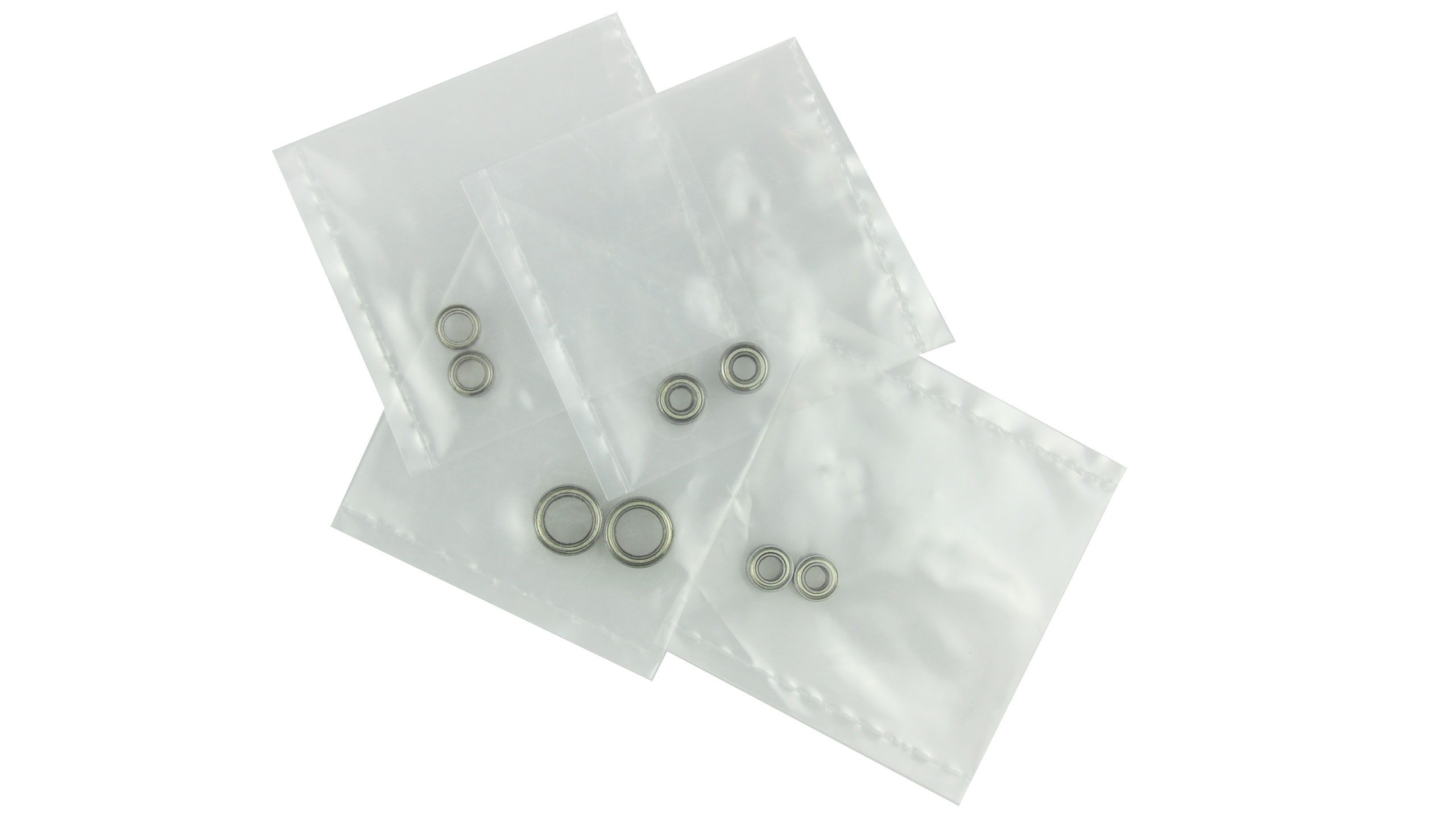 Amewi Bearing SET Spirit BS0001 - Abbildung 1
