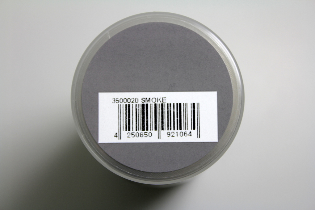 Absima Polycarbonat Spray "PAINTZ SMOKE" 150ml 3500020