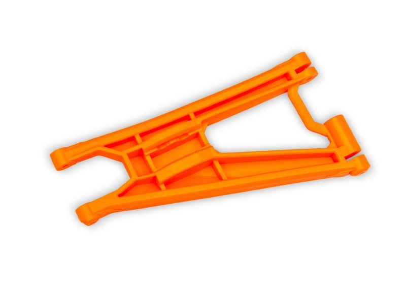 Traxxas Querlenker unten li vo orange Funco 10931-ORNG
