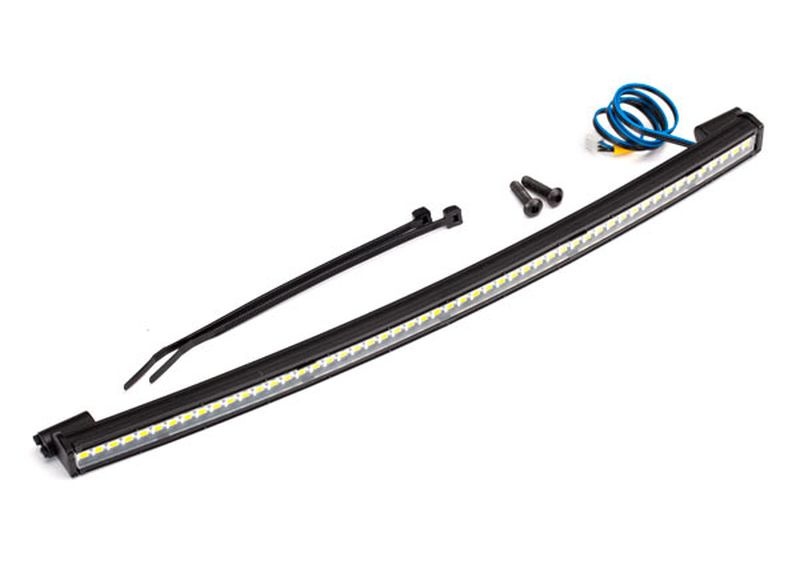 LED Dachlicht Desert Racer 8488