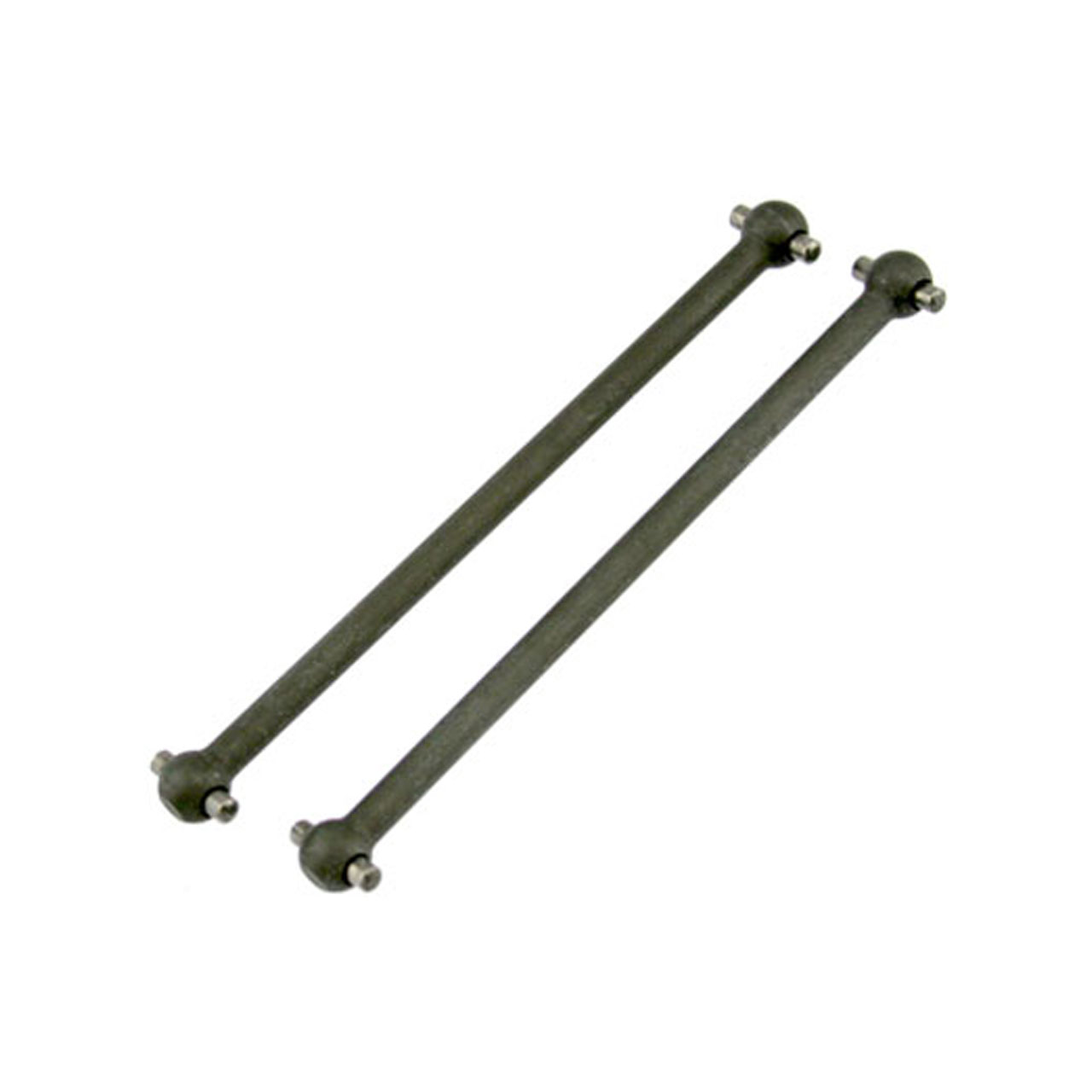 HoBao AXLE 99mm, 2St. 88114