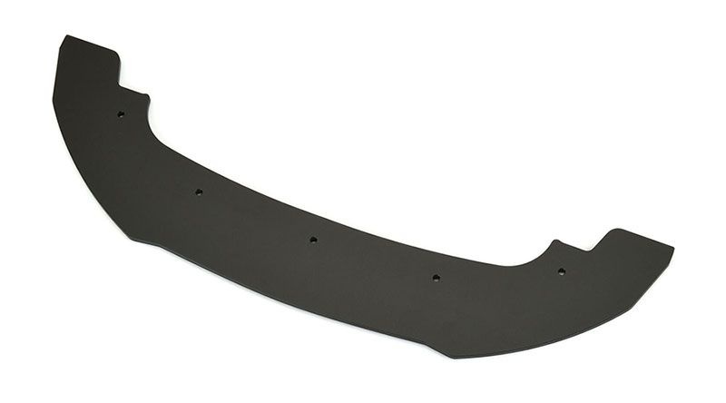 Pro-Line Ersatz-Splitter vorn für PRO1581-00 Karo für ARRMA Felony 6388-00