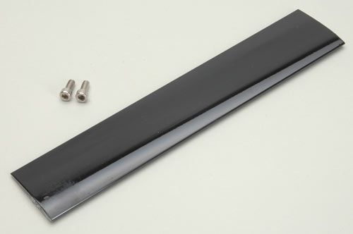 Joysway Kiel 240mm Dragon Force, V5, V6 880534