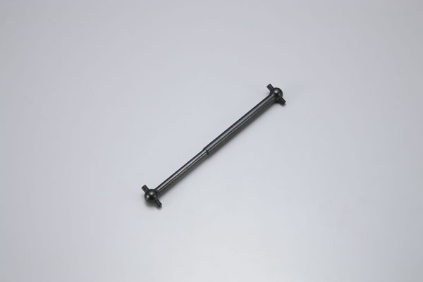 Kyosho ANTRIEBSWELLE#L95 (1) IF143B - Abbildung 1