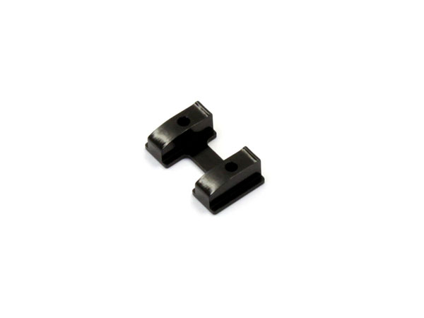 Kyosho DISTANZHALTER#SPOILER, ALU MBB03-01 - Abbildung 1