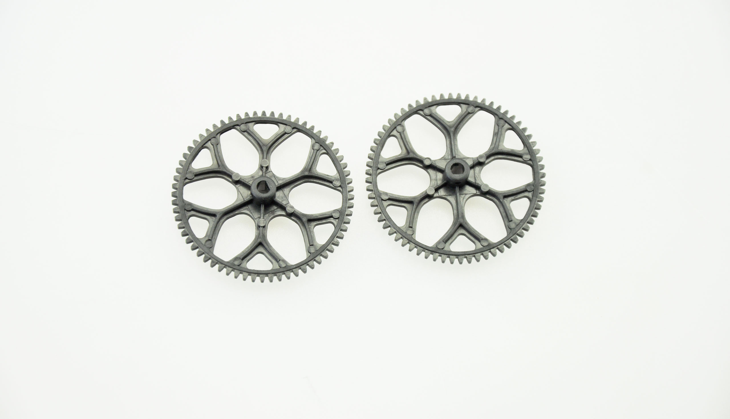 Amewi main gear K120 XK2K120008 XK2K120008