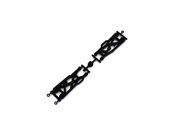 Kyosho QUERLENKER# LAW43-01