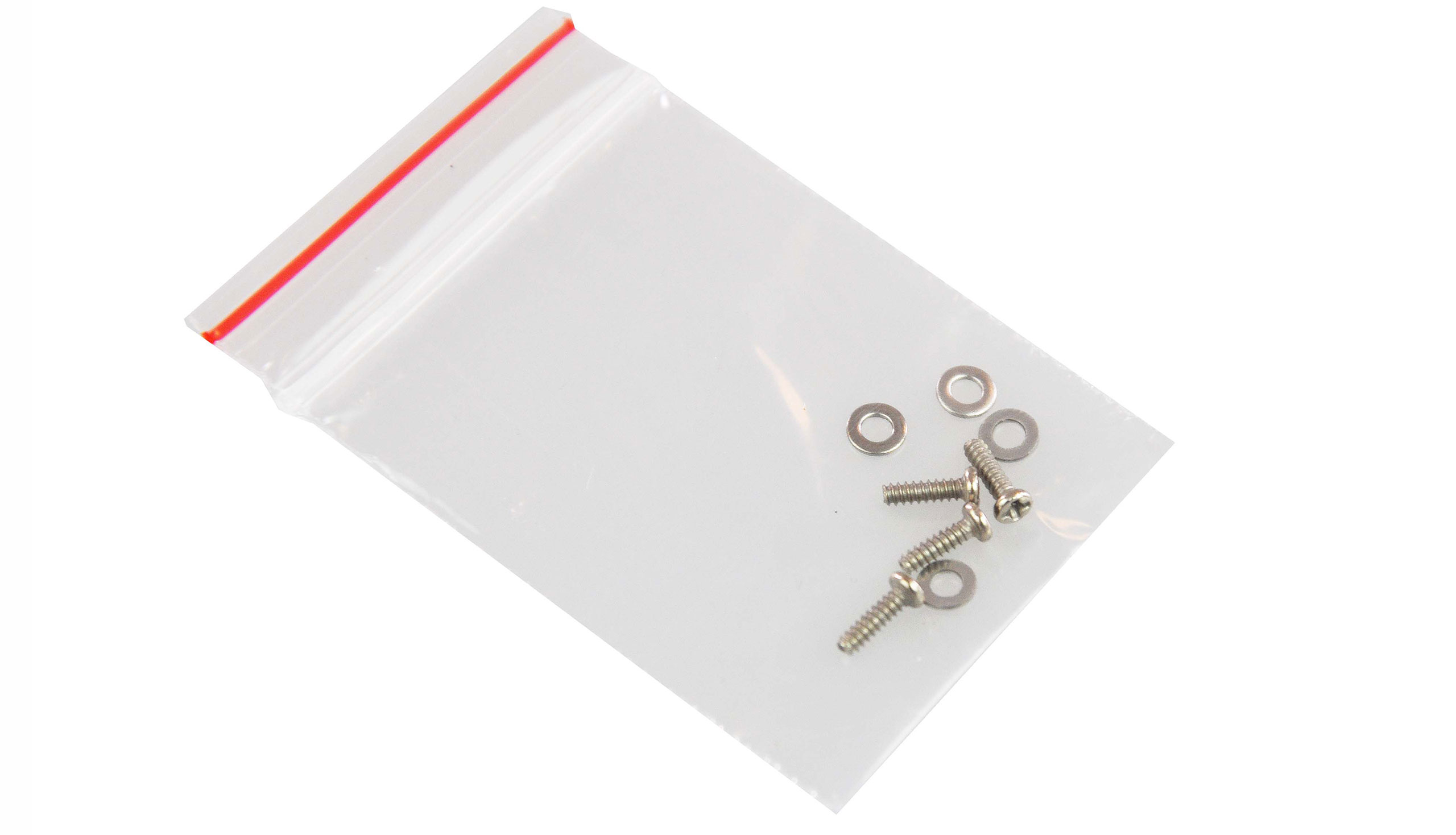 Amewi Blattlager Schrauben Set AFX-105 25319002