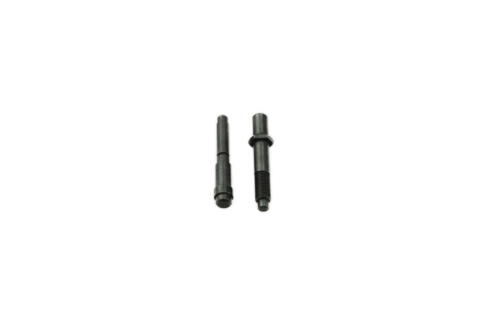 Amewi ES1031 ES1032 Halter Anlenkung links rechts AM10SC PRO ES1031ES1032