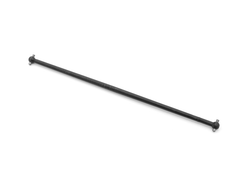 MAVERICK HD Zentrale Antriebswelle / Center Drive Shaft 187mm (1St) 150266