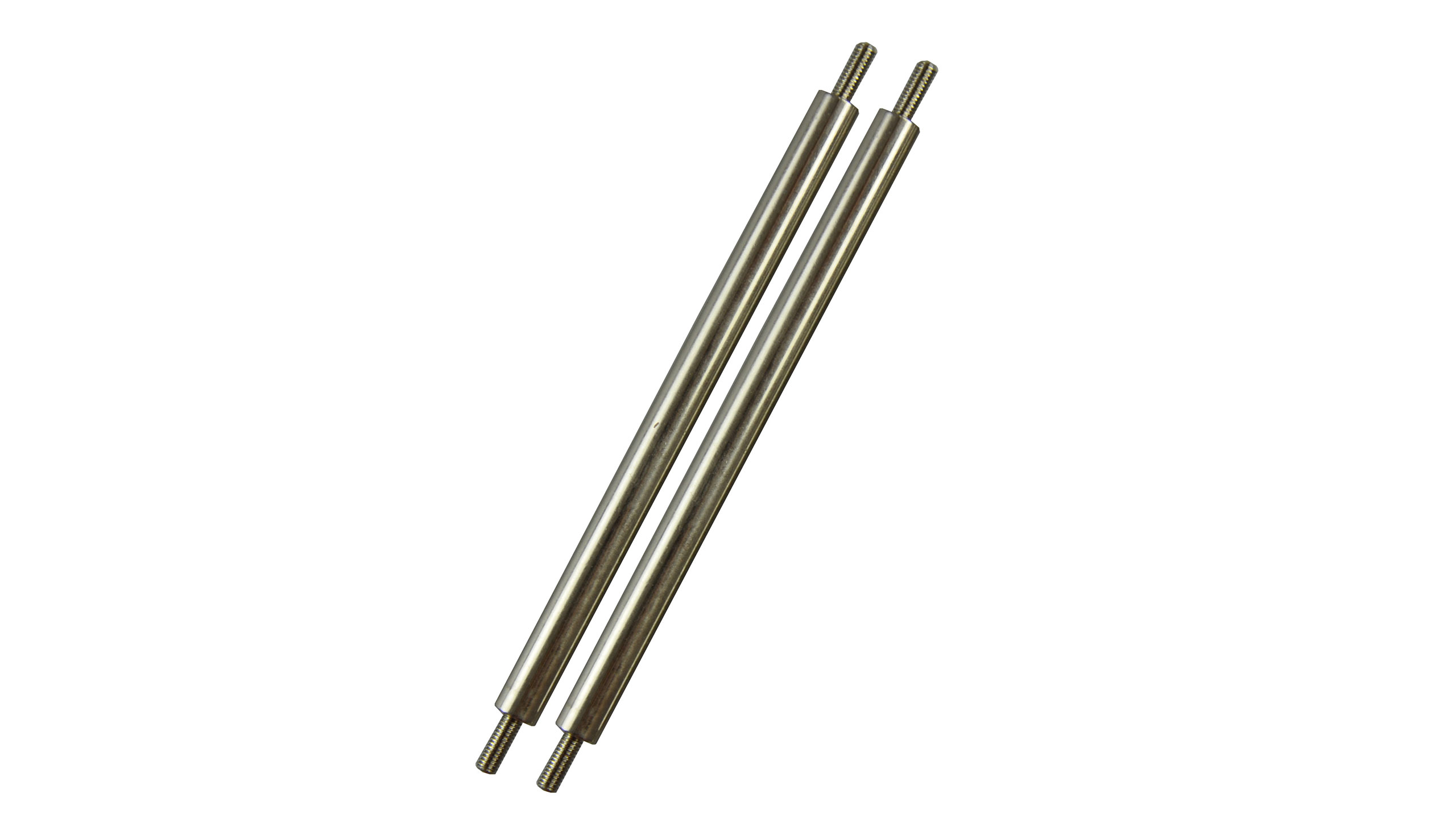 Amewi Verbinder 109mm 18158