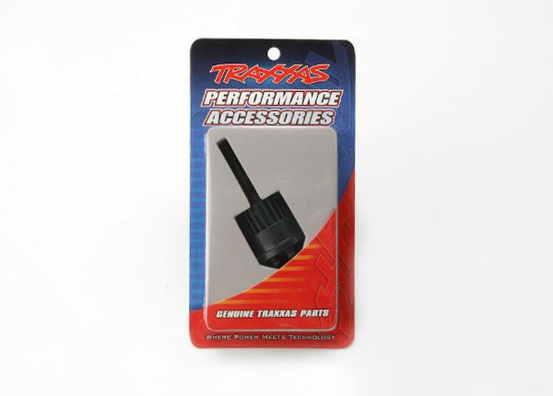Traxxas Mittel-Diff-Kit (Wettbewerb) 5914