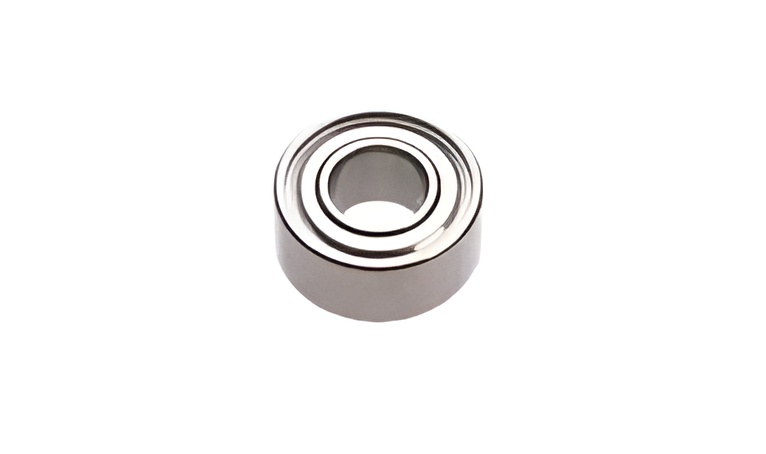 Hobbywing Ball Bearing 4x9mm Hobbywing V10 G3, G4, G4R Front 30820457