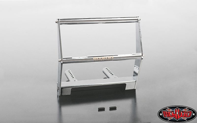RC4WD Bull Bar (1985 Toyota 4Runner/1987 Toyota XtraCab/ Z-S2133