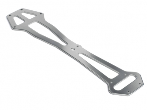 Maverick Top Deck Strada TC und Evo MV22070