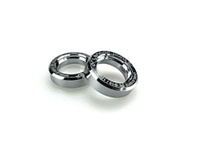 Amewi Felgengewicht Weight Ring GA3001