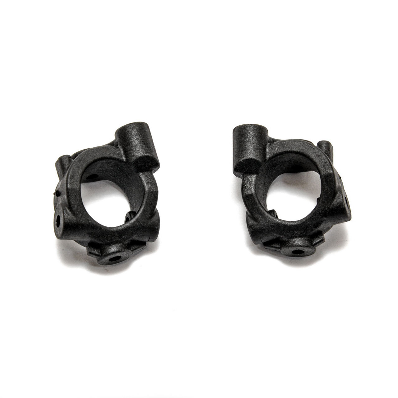 HoBao H2 FRONT C-HUB SET 40012