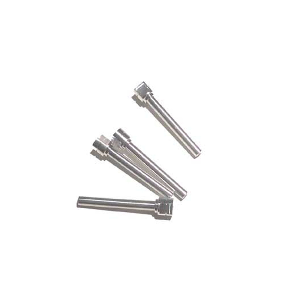 HoBao Center diff mount post 88045