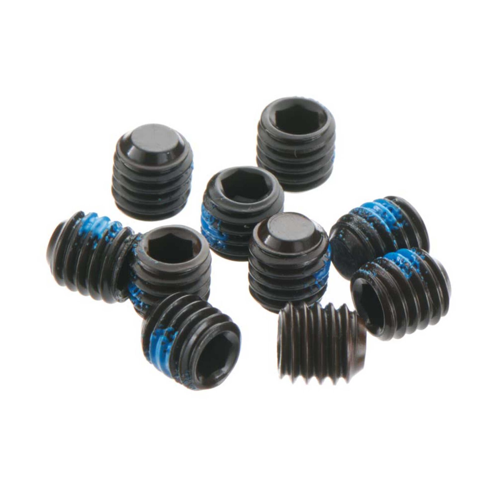 ARRMA AR724505 Madenschraube Set 5x5mm (10)