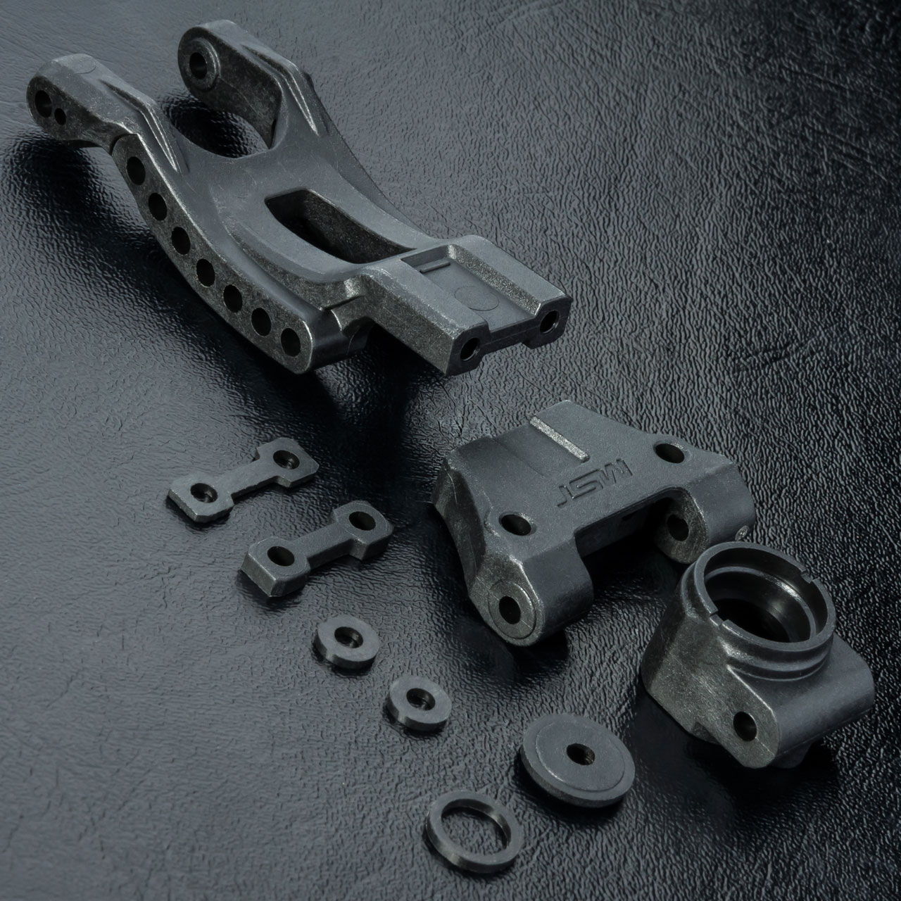 230097 MB Rear lower arm