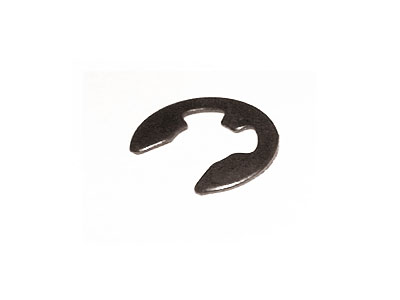 Amewi E-clip DUNE Buggy 1:10 4mm K949-86