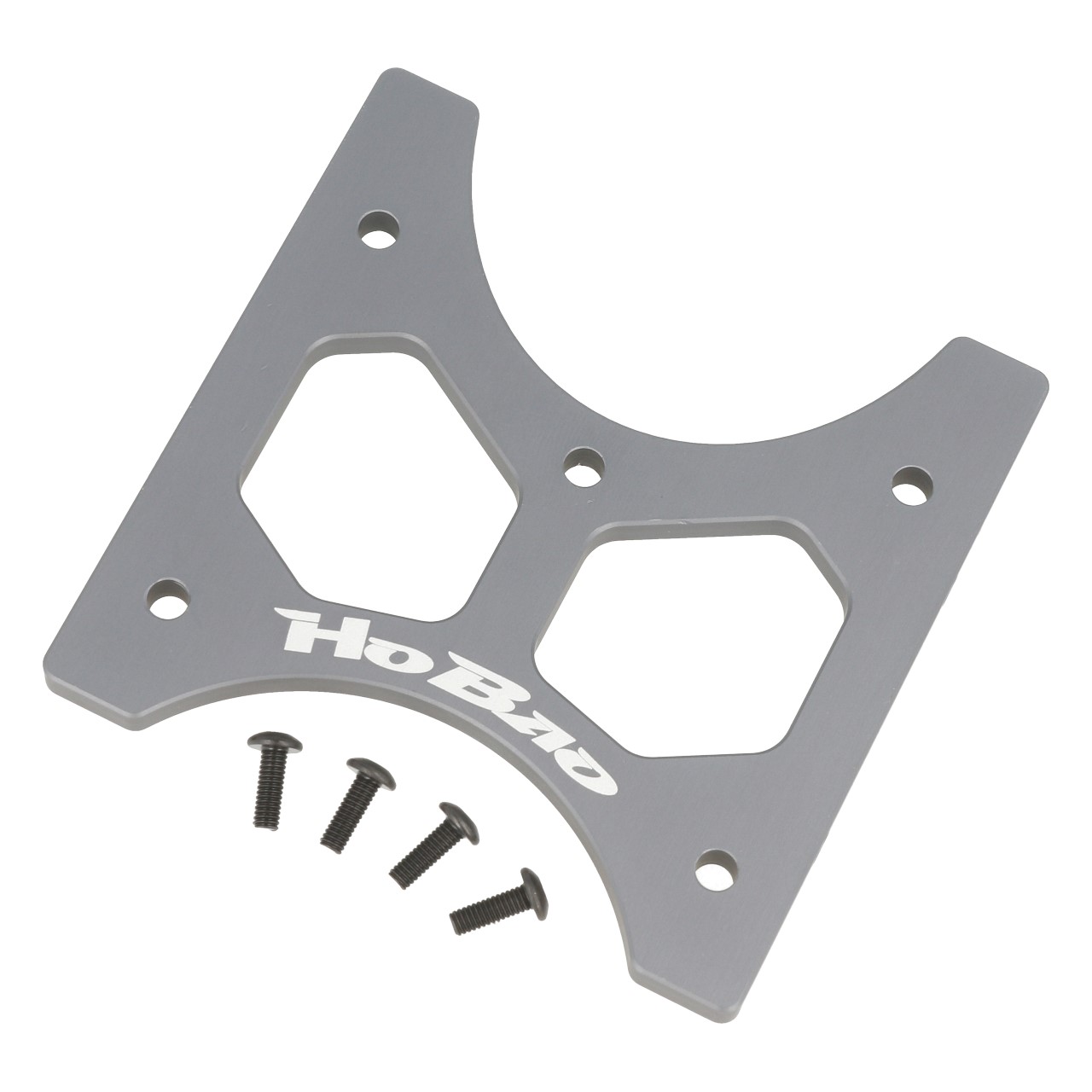 HoBao Chassis Unterstützungsplatte OP-0101