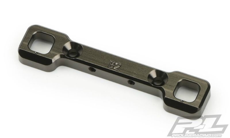 ProLine PRO-MT 4x4 Replacement B2 Hinge Pin Holder 4005-33