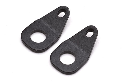 Joysway Mainsheet Bridle Keelbolt fitting (2) DF95 881154
