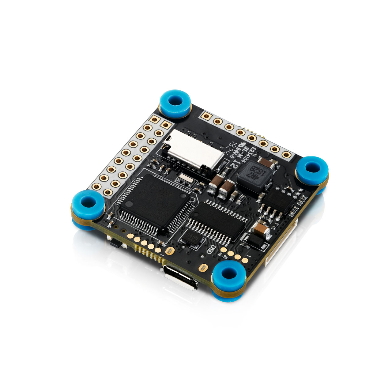 Hobbywing Xrotor Micro F4 G3 Flight Controller 31003001