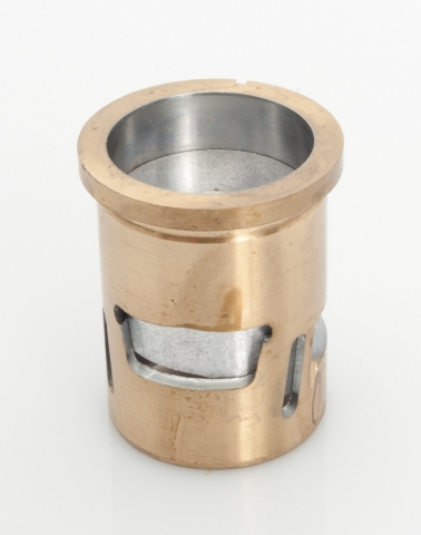LPR Laufgarnitur - Z.28R/ ZR.28 Pullstart 38237