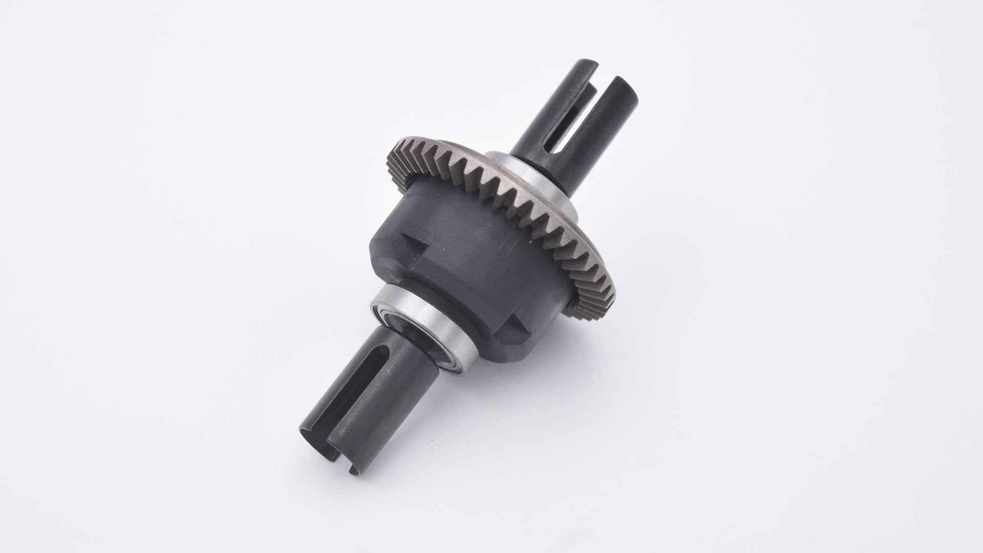 Modster Differential Cito MD10620