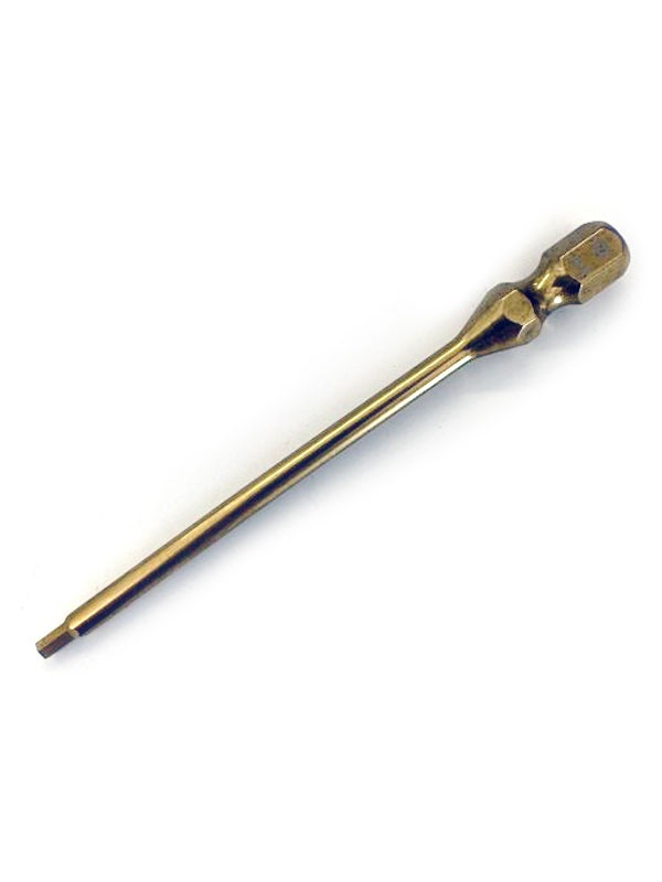 H-SPEED Tip 1/4 2.0mm HSPZ106