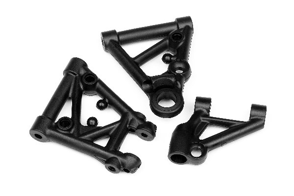 HPI Schwingen Set (2St/Cup Racer 1M) 85280