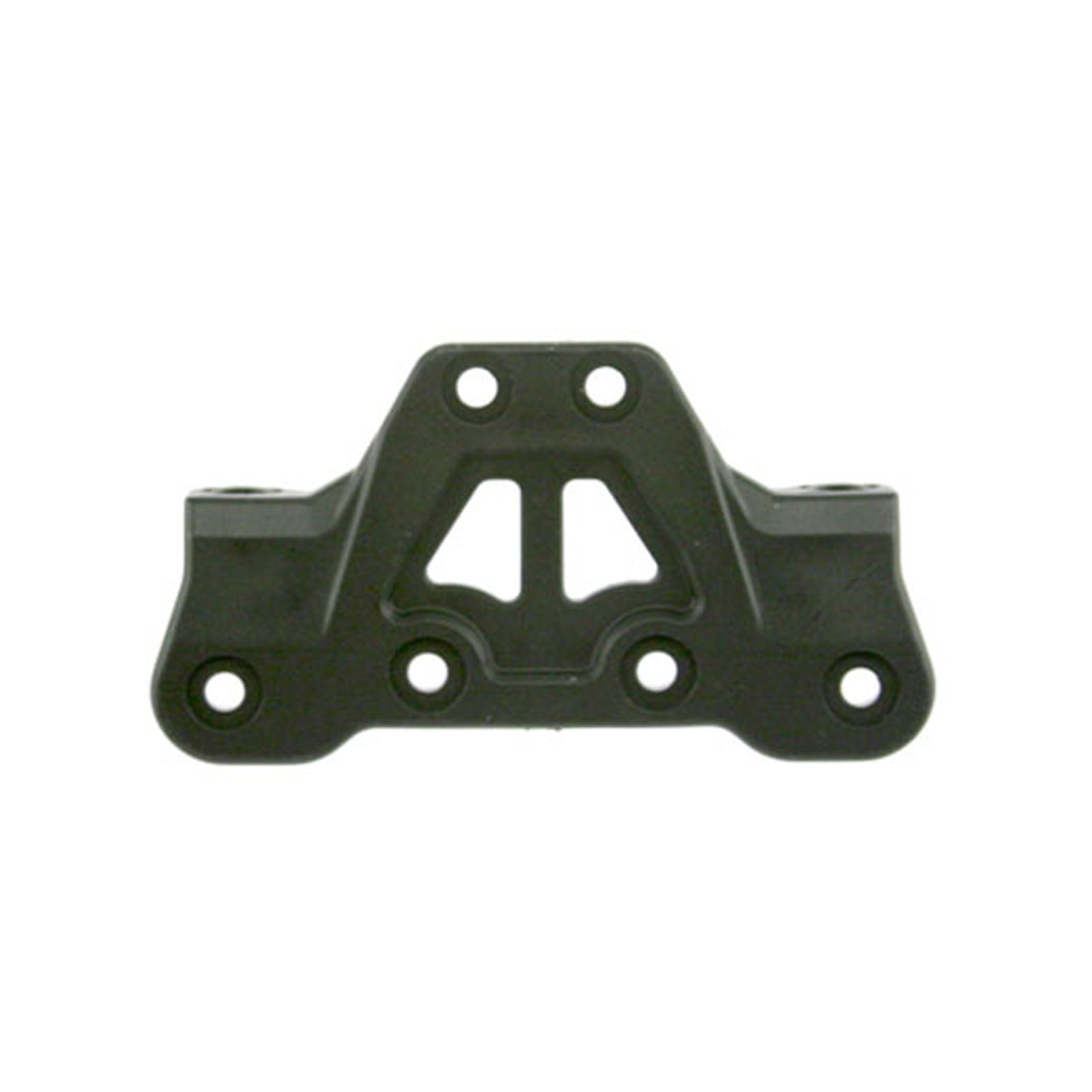 HoBao Mini ST Vordere Abdeckplatte 11213