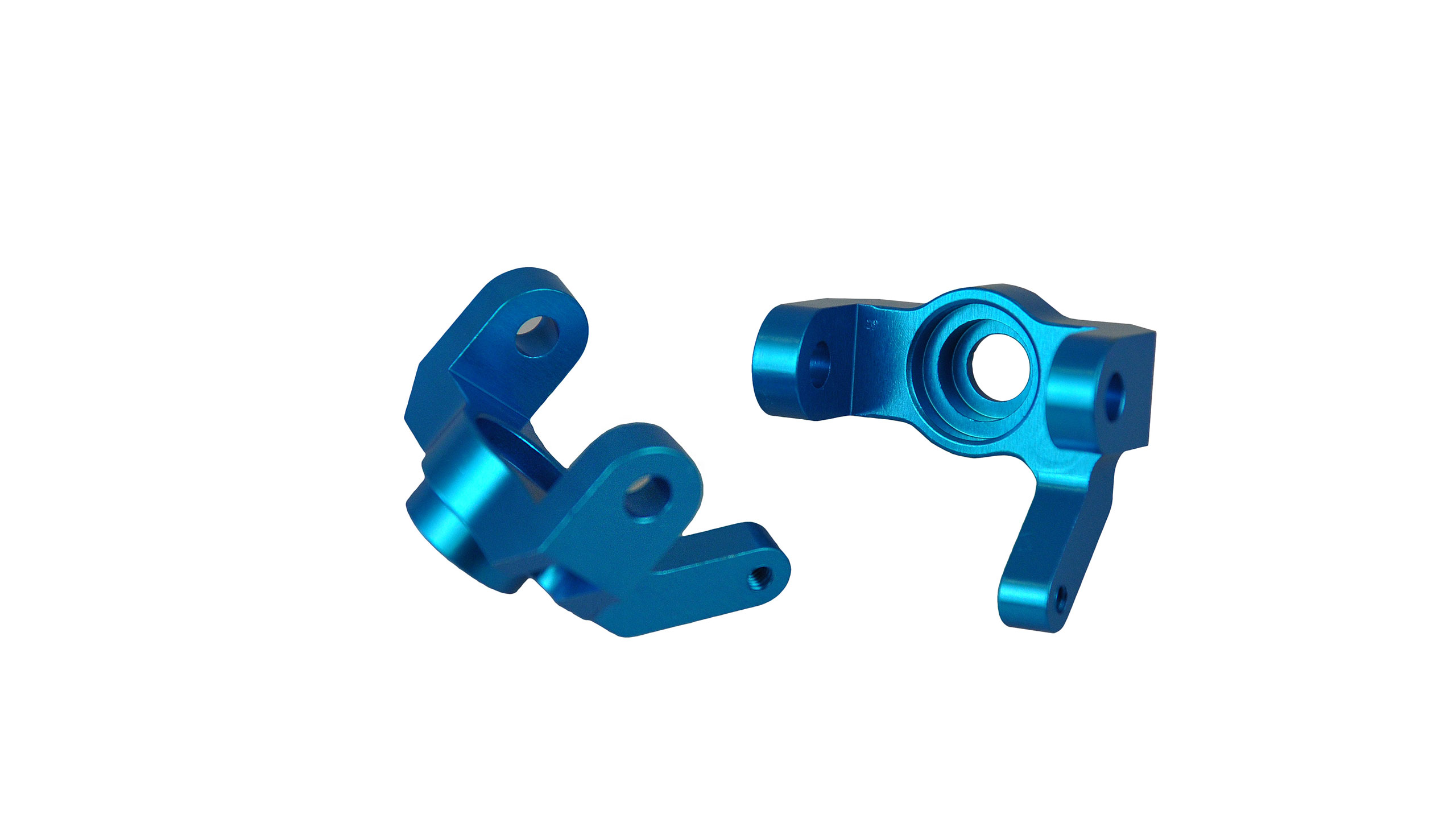 Amewi Lenkhebel Aluminium 12014 XY-12014