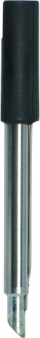 LPR Lötspitze 5.0mm, HighPower Lötstation 65802
