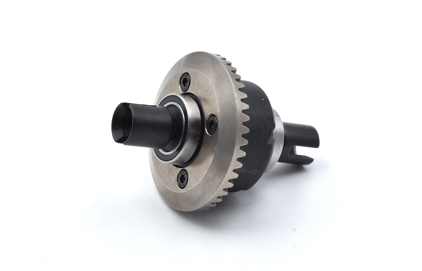 Modster Differential Brushless Dune Racer/Truggy MD10574