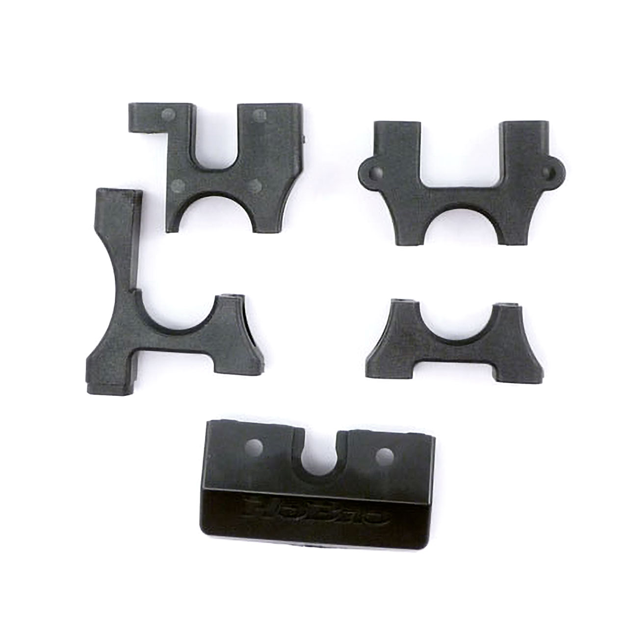 HoBao CENTER   DIFFERENTIAL   MOUNT 89042