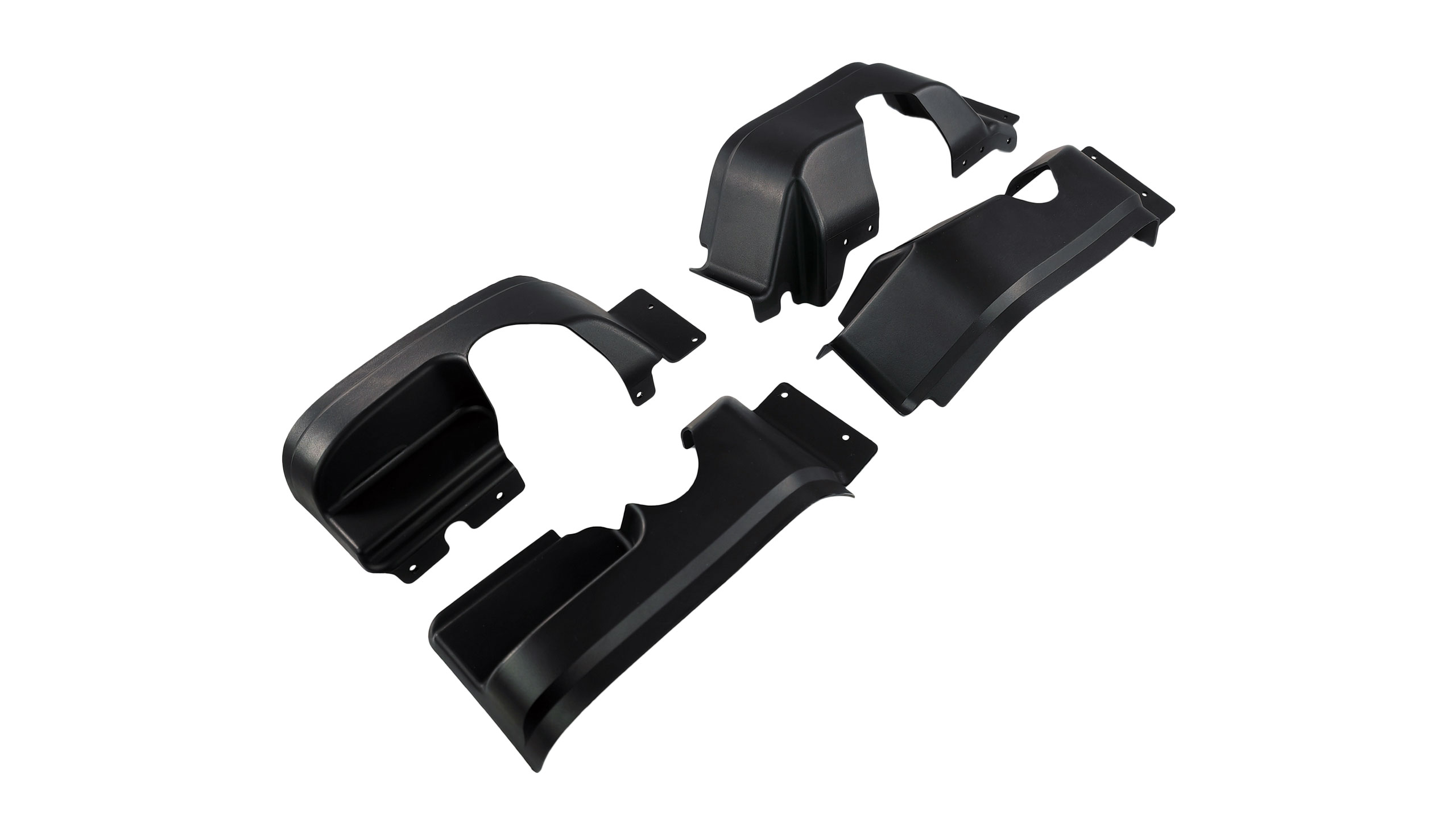 Amewi Spritzschutz H8 H8044