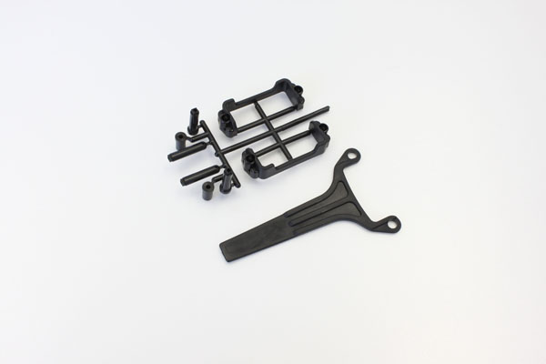 Kyosho AKKUHALTER ULTIMA ULTIMA RB6 UM702