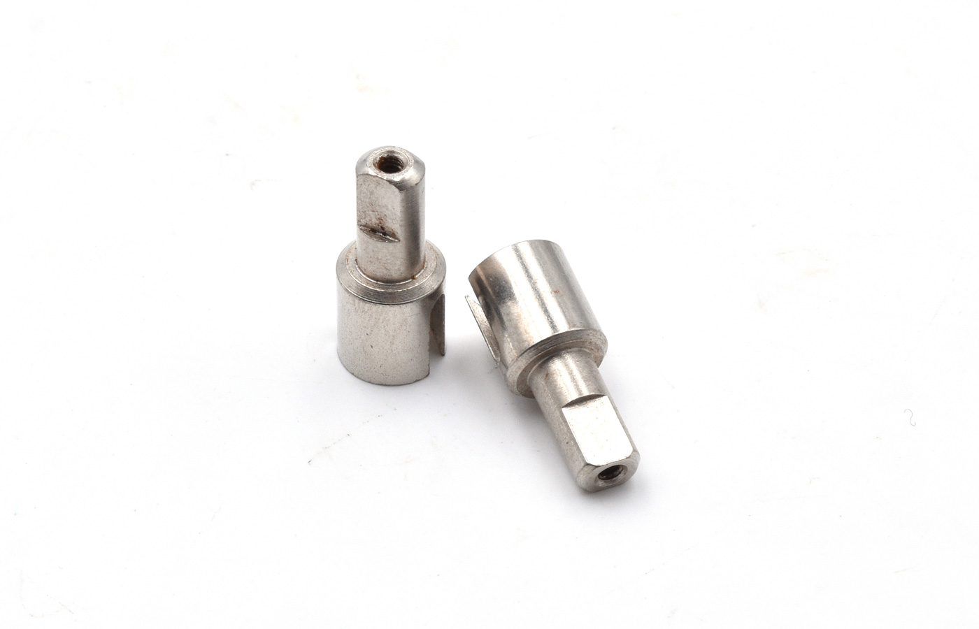 Modster Differentialausgang Mini Cito/Dasher MD11629