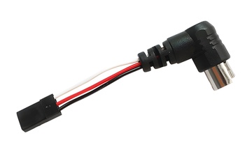RadioLink WTC Wireless Trainerkabel WTC-1