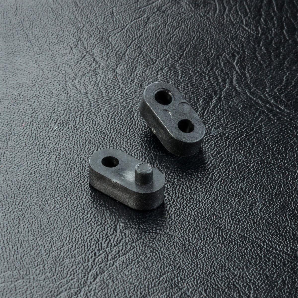 210029 Karosseriehaltererweiterung 4mm