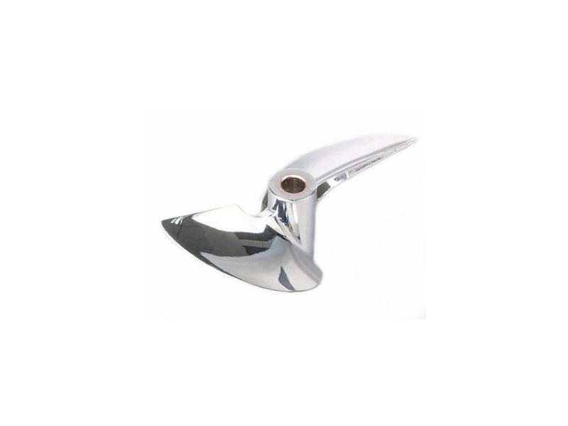 Joysway P1.4xD60mm 2-Blatt Propeller 4S für Alpha 890123 - Abbildung 1