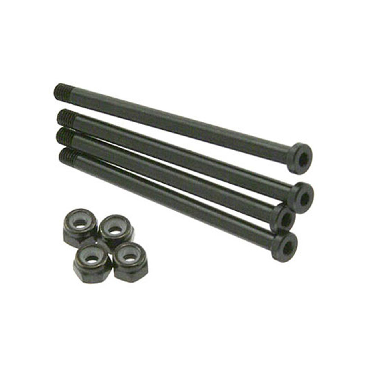 HoBao CNC SCREWS  M3x50 & M3x47 89013C