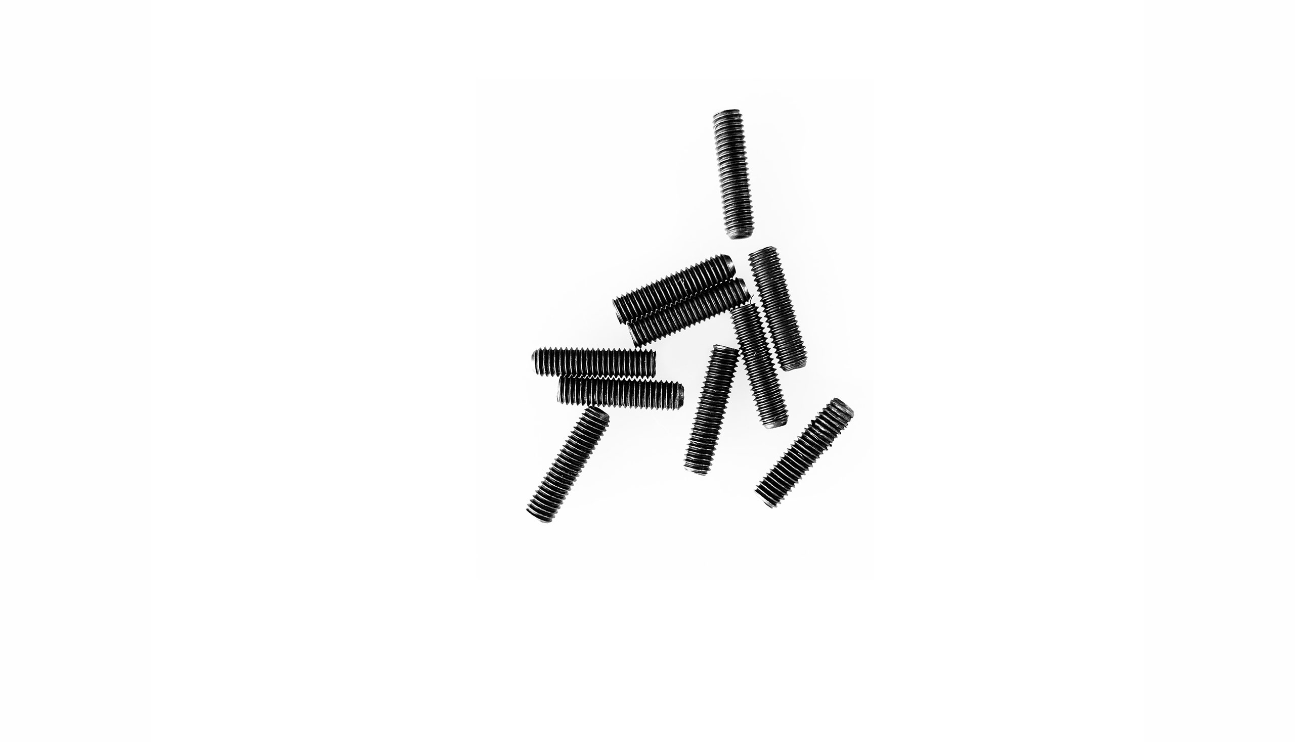 Amewi SCREW(IM3X12MM) 10pcs EVO-X 6000 SW102 SW102